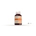 Dynavite 100ml - vitaminas y oligoelementos - de Belgica de Weerd Dynavite 100ml - vitaminas y oligoelementos - de Belgica de Weerd