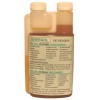 Energol (mexcla de 20 aceites) - 1 Litro - De Reiger Energol (mexcla de 20 aceites) - 1 Litro - De Reiger