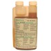 Energol (mexcla de 20 aceites) - 1 Litro - De Reiger Energol (mexcla de 20 aceites) - 1 Litro - De Reiger
