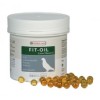 Fit-Oil de Oropharma (Extra Vitamina E) Fit-Oil de Oropharma (Extra Vitamina E)