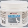 Form-Mix Plus + remolacha roja de Oropharma - Versele Laga