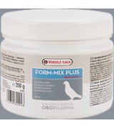 Form-Mix Plus + remolacha roja de Oropharma - Versele Laga