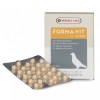 Forma-Vit 100 pastillas de Oropharma - Versele Laga Forma-Vit 100 pastillas de Oropharma - Versele Laga