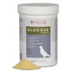 Glucose + vitaminas de Oropharma - Versele Laga