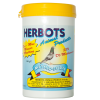 Methio Forte 300 gr - temporada de la muda - de Herbots Methio Forte 300 gr - temporada de la muda - de Herbots
