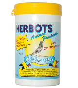 Methio Forte 300 gr - temporada de la muda - de Herbots Methio Forte 300 gr - temporada de la muda - de Herbots