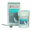 Mucus Powder de Oropharma (problemas respiratorios) Mucus Powder de Oropharma (problemas respiratorios)