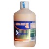 Omega Olie Mix 500 ml de Travipharma