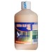 Omega Olie Mix 500 ml de Travipharma Omega Olie Mix 500 ml de Travipharma