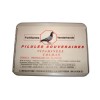 Píldoras Multivitaminadas Souveraines (100 píldoras) Píldoras Multivitaminadas Souveraines (100 píldoras)