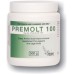 Premolt 100 de Medpet