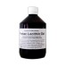 Probac Lecithin Oil de Dr. Brockamp