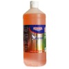 Setrachol 1000ml - Sedochol - de Travipharma