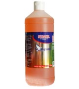 Setrachol 1000ml - Sedochol - de Travipharma Setrachol 1000ml - Sedochol - de Travipharma