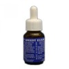 Speedy Elixir 50 ml de BelgaVet Speedy Elixir 50 ml de BelgaVet