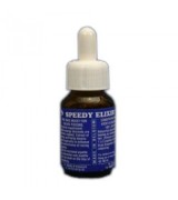 Speedy Elixir 50 ml de BelgaVet Speedy Elixir 50 ml de BelgaVet