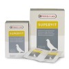 Supervit 20 sobres de Oropharma - Versele Laga Supervit 20 sobres de Oropharma - Versele Laga