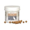 Supra Pills de Oropharma - Versele-Laga Supra Pills de Oropharma - Versele-Laga