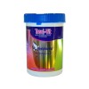 Travi-Vit 600 gr - Vitaminas y Minerales - de Travipharma