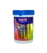 Travi-Vit 600 gr - Vitaminas y Minerales - de Travipharma Travi-Vit 600 gr - Vitaminas y Minerales - de Travipharma