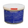Vegetural 400gr de BelgaVet Vegetural 400gr de BelgaVet