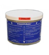 Vegetural 400gr de BelgaVet