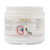 Vita Gold 250gr - tratamiento medicamentos - estrés - de Giantel Vita Gold 250gr - tratamiento medicamentos - estrés - de Giantel
