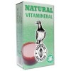 Vitamineral 1000 gr - Vitaminas y Minerales - de Natural Vitamineral 1000 gr - Vitaminas y Minerales - de Natural