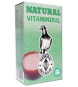 Vitamineral 1000 gr - Vitaminas y Minerales - de Natural Vitamineral 1000 gr - Vitaminas y Minerales - de Natural