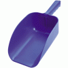 Accesorios de Palomas - Cucharon medidor 5 pint para comida Accesorios de Palomas - Cucharon medidor 5 pint para comida