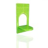 Accesorios-Puerta de Plàstico para Cajón Altura11" x  Anchura 14.5"