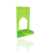 Accesorios-Puerta de Plàstico para Cajón Altura11" x Anchura 14.5" Accesorios-Puerta de Plàstico para Cajón Altura11" x Anchura 14.5"