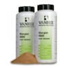 Brewer's yeast powder 9000 - 600gr de Vanhee