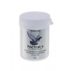 Factor 5 - 200gr - 5 en 1 - de Medpet