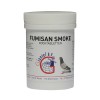 Fumisan Smoke Tabletas - Baño de Humo - de Giantel