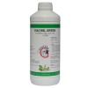 Giachol Green 1L - cría - carreras - muda - de Giantel Giachol Green 1L - cría - carreras - muda - de Giantel