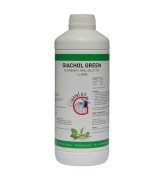 Giachol Green 1L - cría - carreras - muda - de Giantel Giachol Green 1L - cría - carreras - muda - de Giantel