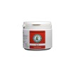 Oxy-B 400gr - antioxidantes - vitaminas B - Pigeon Vitality