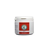 Oxy-B 400gr - antioxidantes - vitaminas B - Pigeon Vitality Oxy-B 400gr - antioxidantes - vitaminas B - Pigeon Vitality