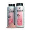 Van-Minvit 8000A- 1 kg (minerales + vitaminas) Van-Minvit 8000A- 1 kg (minerales + vitaminas)