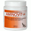 Aminovit-H de Medpet