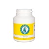 Anti Fungal 125gr - infecciones por hongos - de Pigeon Vitality Anti Fungal 125gr - infecciones por hongos - de Pigeon Vitality