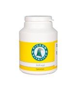 Anti Fungal 125gr - infecciones por hongos - de Pigeon Vitality Anti Fungal 125gr - infecciones por hongos - de Pigeon Vitality