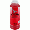 B12 Elixer 500ml de Medpet B12 Elixer 500ml de Medpet