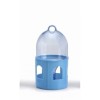 Bebedero/Comedero para Palomas - 0.85 L 