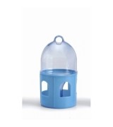 Bebedero/Comedero para Palomas - 0.85 L Bebedero/Comedero para Palomas - 0.85 L