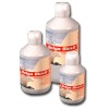 Belga Biovit 250ml y 500 ml - Vitaminas - Minerales - de Belgica de Weerd Belga Biovit 250ml y 500 ml - Vitaminas - Minerales - de Belgica de Weerd