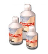 Belga Biovit 250ml y 500 ml - Vitaminas - Minerales - de Belgica de Weerd Belga Biovit 250ml y 500 ml - Vitaminas - Minerales - de Belgica de Weerd