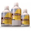 Belgasol  250ml de Belgica de Weerd