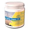 Belga Super Fit - óptima condición - de Belgica de Weerd Belga Super Fit - óptima condición - de Belgica de Weerd